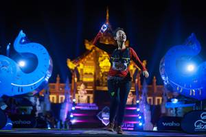 BIB: 
                            <button type="button" onclick="openModal(22657209)" class="btn btn-primary btn-sm float-right btn-popup" data-toggle="modal" data-target=".modal-high-quality">
                        <i class="fas fa-shopping-cart"></i> Add to Cart
                    </button>
                                            <button type="button" onclick="isThisMe(22657209, true)" class="btn btn-success btn-sm float-right btn-popup btn-isme hidden" data-toggle="tooltip" data-placement="bottom" title="นี่คือรูปของคุณใช่ไหม คลิกที่นี่เพื่อเอาเข้าอัลบั้ม">
                        <i class="fas fa-plus"></i> Add to album
                    </button>
                    <button type="button" onclick="isThisMe(22657209, false)" class="btn btn-warning btn-sm float-right btn-popup btn-isnotme hidden">
                        <i class="fas fa-ban"></i> Remove from album
                    </button>